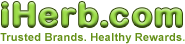 Vitamins, supplements and natural health products